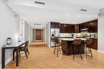 680 N Lake Shore Drive #1407, Chicago, IL 60611 - Photo 4