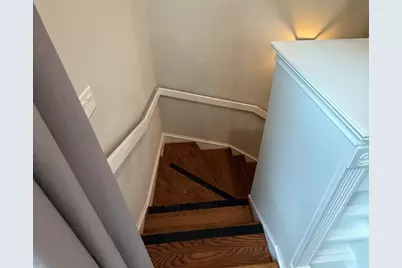 2318 W Bloomingdale Avenue #B, Chicago, IL 60647 - Photo 8