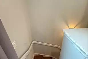 2318 W Bloomingdale Ave, Chicago, IL 60647 - Photo 8