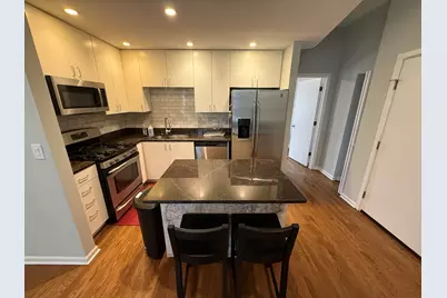 2318 W Bloomingdale Avenue #B, Chicago, IL 60647 - Photo 4