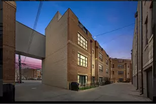 2318 W Bloomingdale Ave, Chicago, IL 60647 - Photo 1