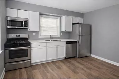 15403 Dorchester Avenue, Dolton, IL 60419 - Photo 2