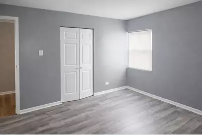 15403 Dorchester Avenue, Dolton, IL 60419 - Photo 4