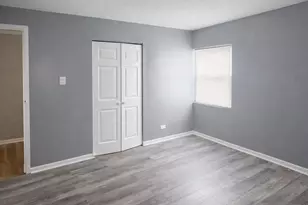 15403 Dorchester Ave, Dolton, IL 60419 - Photo 4