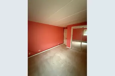 5241 N East River Road #1C, Chicago, IL 60656 - Photo 10