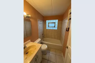 5241 N East River Road #1C, Chicago, IL 60656 - Photo 6