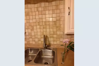 5241 N East River Road #1C, Chicago, IL 60656 - Photo 4