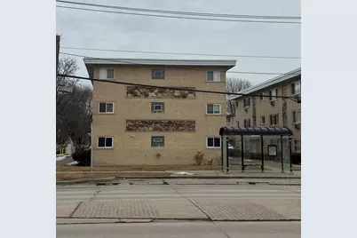 5241 N East River Road #1C, Chicago, IL 60656 - Photo 2