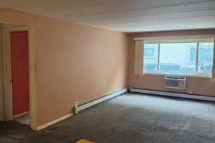 5241 N East River Rd, Chicago, IL 60656 - Photo 8