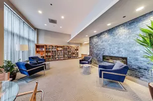 420 E Waterside Dr, Chicago, IL 60601 - Photo 32