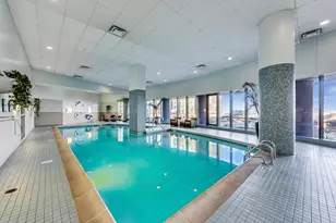 420 E Waterside Dr, Chicago, IL 60601 - Photo 30