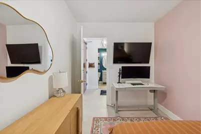 420 E Waterside Drive #509, Chicago, IL 60601 - Photo 24