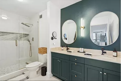 420 E Waterside Drive #509, Chicago, IL 60601 - Photo 18