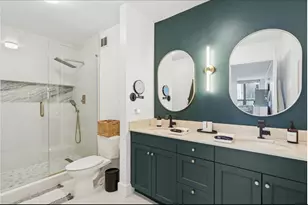 420 E Waterside Dr, Chicago, IL 60601 - Photo 18