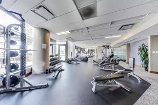 420 E Waterside Dr, Chicago, IL 60601 - Photo 28