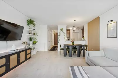 420 E Waterside Drive #509, Chicago, IL 60601 - Photo 8