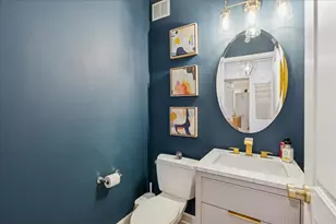 420 E Waterside Dr, Chicago, IL 60601 - Photo 22