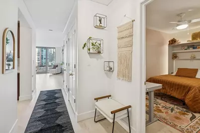 420 E Waterside Drive #509, Chicago, IL 60601 - Photo 20