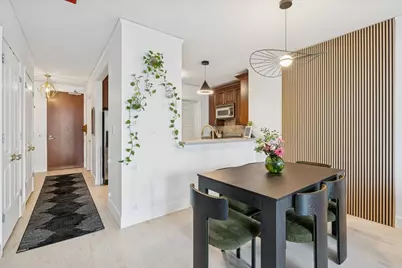 420 E Waterside Drive #509, Chicago, IL 60601 - Photo 10