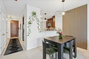 420 E Waterside Dr, Chicago, IL 60601 - Photo 10