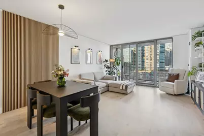 420 E Waterside Drive #509, Chicago, IL 60601 - Photo 6