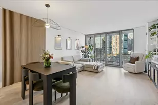 420 E Waterside Dr, Chicago, IL 60601 - Photo 6