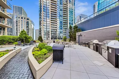 420 E Waterside Drive #509, Chicago, IL 60601 - Photo 36
