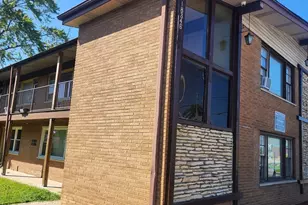 [Address not provided], Lansing, IL 60438 - Photo 1