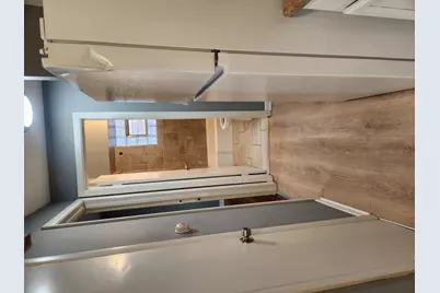 [Address not provided], Lansing, IL 60438 - Photo 4