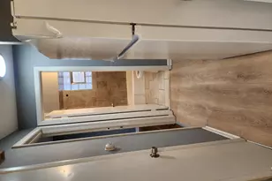 [Address not provided], Lansing, IL 60438 - Photo 4