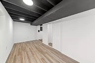 140 W 110th Street, Chicago, IL 60628 - Photo 38