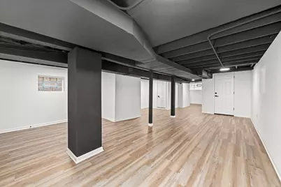 140 W 110th Street, Chicago, IL 60628 - Photo 36