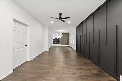 140 W 110th Street, Chicago, IL 60628 - Photo 12