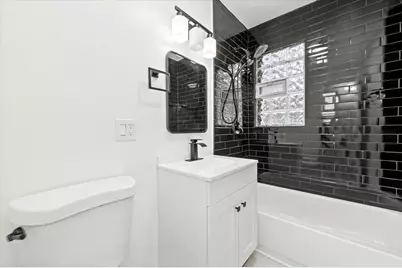 140 W 110th Street, Chicago, IL 60628 - Photo 26