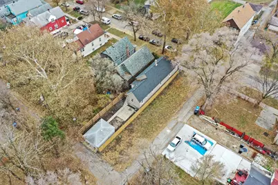 140 W 110th Street, Chicago, IL 60628 - Photo 48