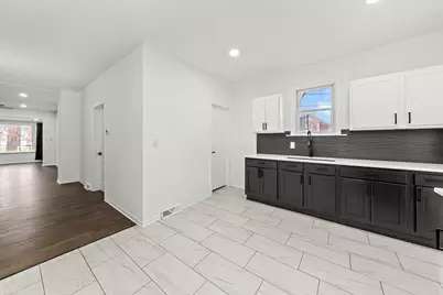 140 W 110th Street, Chicago, IL 60628 - Photo 22