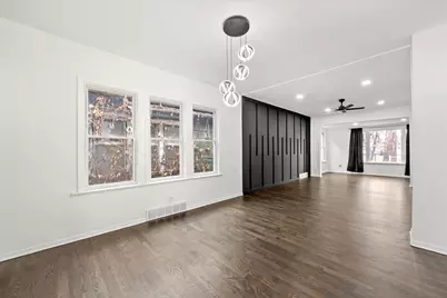 140 W 110th Street, Chicago, IL 60628 - Photo 10