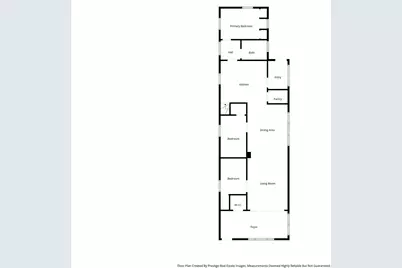 140 W 110th Street, Chicago, IL 60628 - Photo 52