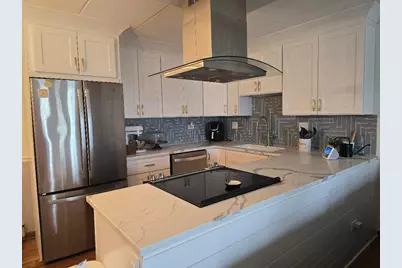 10117 S Cicero Avenue #205, Oak Lawn, IL 60453 - Photo 2