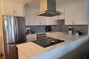 10117 S Cicero Ave, Oak Lawn, IL 60453 - Photo 2