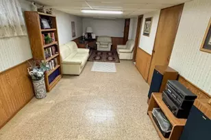 4727 S Lavergne Ave, Chicago, IL 60638 - Photo 10