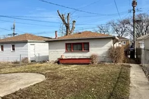 4727 S Lavergne Ave, Chicago, IL 60638 - Photo 16