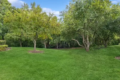 30W073 Penny Lane, Warrenville, IL 60555 - Photo 16