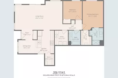 30W073 Penny Lane, Warrenville, IL 60555 - Photo 14