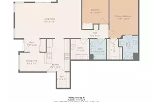 30W073 Penny Ln, Warrenville, IL 60555 - Photo 14