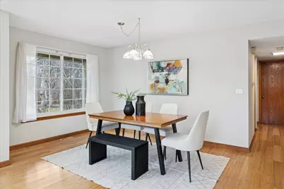 30W073 Penny Lane, Warrenville, IL 60555 - Photo 4