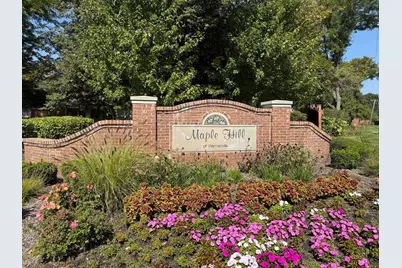 30W073 Penny Lane, Warrenville, IL 60555 - Photo 18