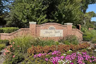 30W073 Penny Ln, Warrenville, IL 60555 - Photo 18