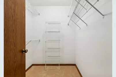 30W073 Penny Lane, Warrenville, IL 60555 - Photo 10