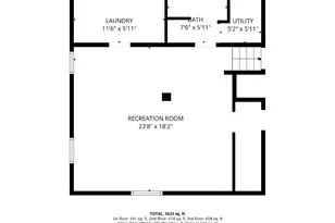 0N049 Page St, Winfield, IL 60190 - Photo 30